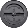 Aspirapolvere Flex VC 21 L MC nero rosso 20 L 1000 W