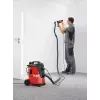 Aspirapolvere Flex VC 21 L MC nero rosso 20 L 1000 W