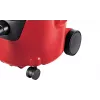 Aspirapolvere Flex VC 21 L MC nero rosso 20 L 1000 W