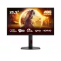 AOC G4 Q27G4ZDR monitor per computer 67,3 cm (26,5