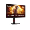 AOC G4 Q27G4ZDR monitor per computer 67,3 cm (26,5