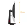 AOC G4 Q27G4ZDR monitor per computer 67,3 cm (26,5