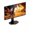 AOC G4 Q27G4ZDR monitor per computer 67,3 cm (26,5