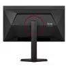 AOC G4 Q27G4ZDR monitor per computer 67,3 cm (26,5