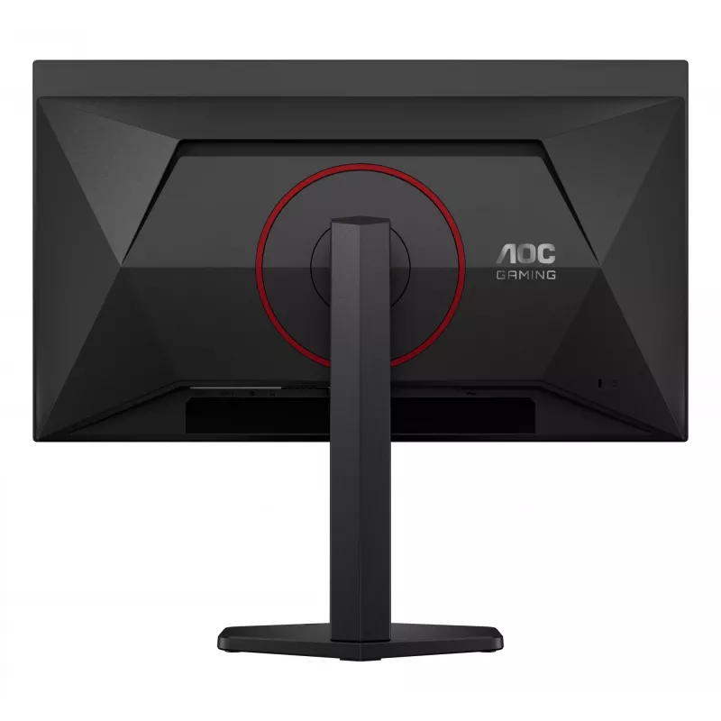 AOC G4 Q27G4ZDR monitor per computer 67,3 cm (26,5