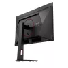 AOC G4 Q27G4ZDR monitor per computer 67,3 cm (26,5