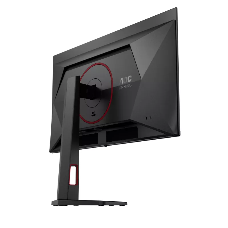 AOC G4 Q27G4ZDR monitor per computer 67,3 cm (26,5