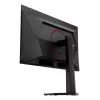 AOC G4 Q27G4ZDR monitor per computer 67,3 cm (26,5
