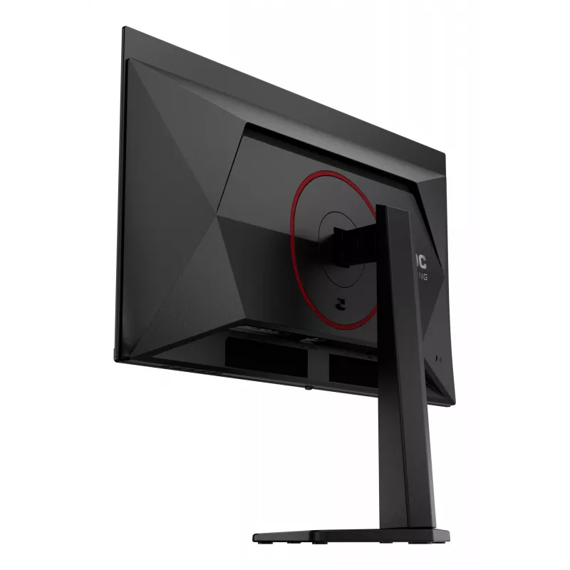 AOC G4 Q27G4ZDR monitor per computer 67,3 cm (26,5
