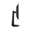 AOC G4 Q27G4ZDR monitor per computer 67,3 cm (26,5