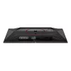 AOC G4 Q27G4ZDR monitor per computer 67,3 cm (26,5