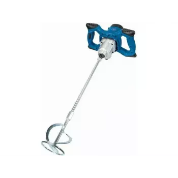 Sega circolare da banco Scheppach SCH5907805901, 230V, 2000W