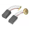 Sega circolare da banco Scheppach SCH5907805901, 230V, 2000W