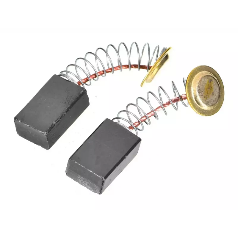Sega circolare da banco Scheppach SCH5907805901, 230V, 2000W