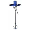 Sega circolare da banco Scheppach SCH5907805901, 230V, 2000W