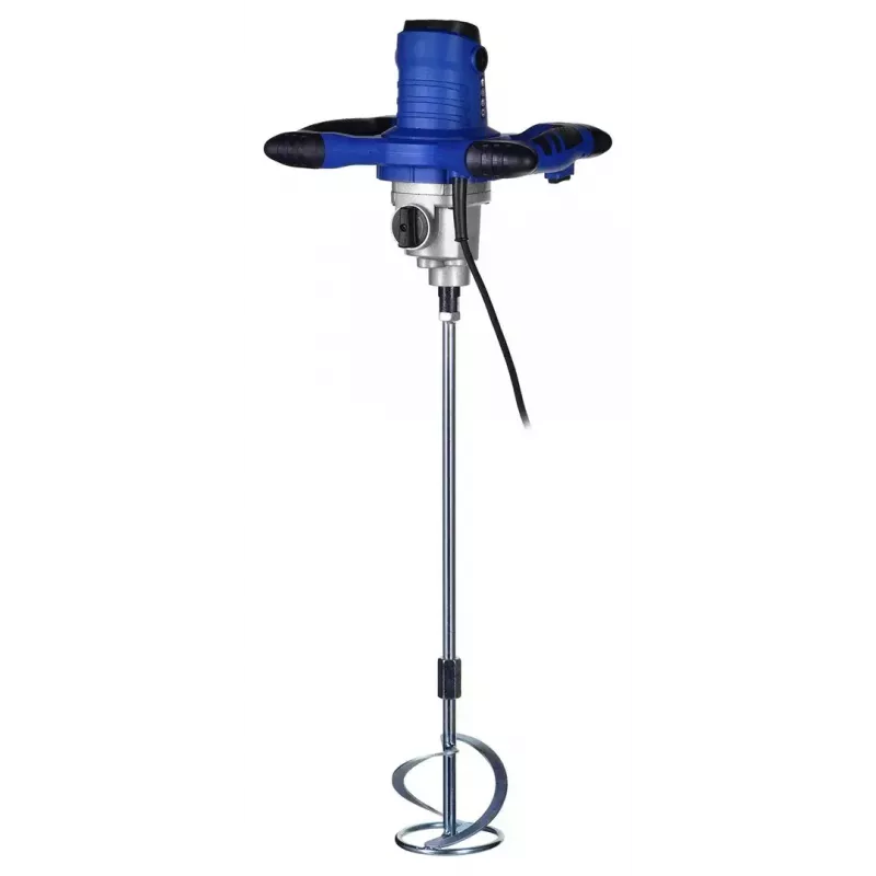 Sega circolare da banco Scheppach SCH5907805901, 230V, 2000W