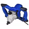 Sega circolare da banco Scheppach SCH5907805901, 230V, 2000W