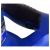 Sega circolare da banco Scheppach SCH5907805901, 230V, 2000W