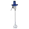 Sega circolare da banco Scheppach SCH5907805901, 230V, 2000W