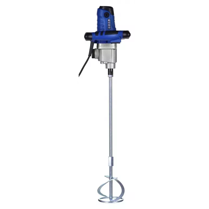 Sega circolare da banco Scheppach SCH5907805901, 230V, 2000W