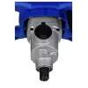Sega circolare da banco Scheppach SCH5907805901, 230V, 2000W
