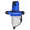 Sega circolare da banco Scheppach SCH5907805901, 230V, 2000W