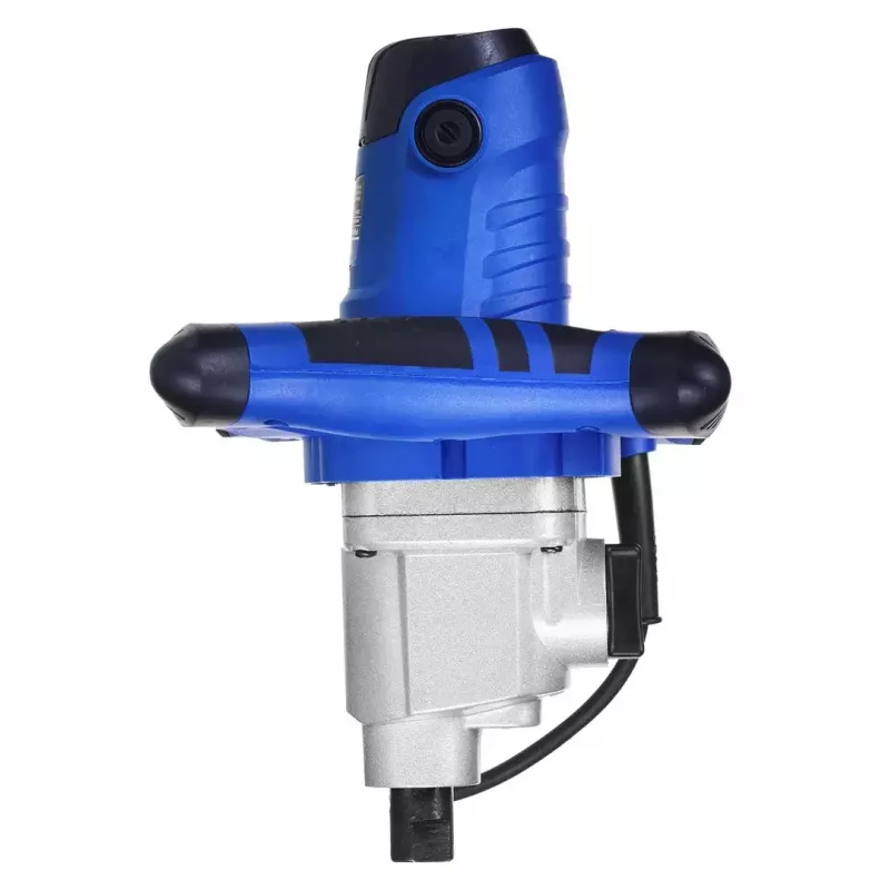 Sega circolare da banco Scheppach SCH5907805901, 230V, 2000W
