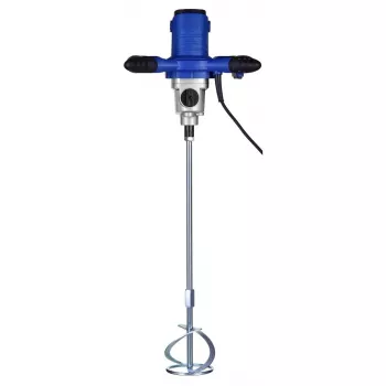 Sega circolare da banco Scheppach SCH5907805901, 230V, 2000W