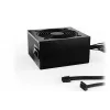 be quiet! System Power 10 alimentatore 850 W 20+4 pin ATX ATX nero