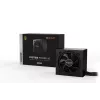 be quiet! System Power 10 alimentatore 850 W 20+4 pin ATX ATX nero