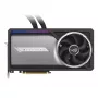 Scheda grafica ASUS GeForce RTX 5090 — 32 GB GDDR7, 512-Bit, PCIe 5.0, 4 display, 2580 MHz Boost