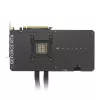 Scheda grafica ASUS GeForce RTX 5090 — 32 GB GDDR7, 512-Bit, PCIe 5.0, 4 display, 2580 MHz Boost