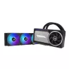 Scheda grafica ASUS GeForce RTX 5090 — 32 GB GDDR7, 512-Bit, PCIe 5.0, 4 display, 2580 MHz Boost