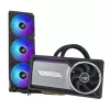 Scheda grafica ASUS GeForce RTX 5090 — 32 GB GDDR7, 512-Bit, PCIe 5.0, 4 display, 2580 MHz Boost