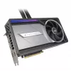 Scheda grafica ASUS GeForce RTX 5090 — 32 GB GDDR7, 512-Bit, PCIe 5.0, 4 display, 2580 MHz Boost