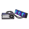 Scheda grafica ASUS GeForce RTX 5090 — 32 GB GDDR7, 512-Bit, PCIe 5.0, 4 display, 2580 MHz Boost
