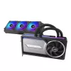 Scheda grafica ASUS GeForce RTX 5090 — 32 GB GDDR7, 512-Bit, PCIe 5.0, 4 display, 2580 MHz Boost