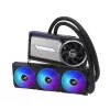 Scheda grafica ASUS GeForce RTX 5090 — 32 GB GDDR7, 512-Bit, PCIe 5.0, 4 display, 2580 MHz Boost