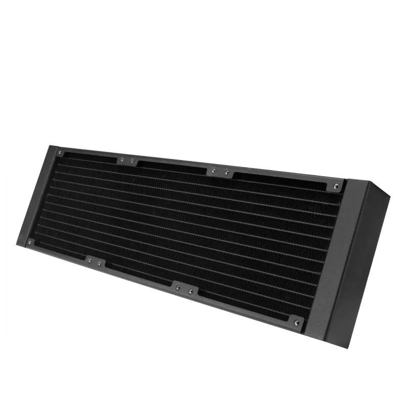 Scheda grafica ASUS GeForce RTX 5090 — 32 GB GDDR7, 512-Bit, PCIe 5.0, 4 display, 2580 MHz Boost