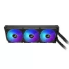 Scheda grafica ASUS GeForce RTX 5090 — 32 GB GDDR7, 512-Bit, PCIe 5.0, 4 display, 2580 MHz Boost