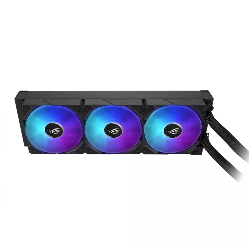 Scheda grafica ASUS GeForce RTX 5090 — 32 GB GDDR7, 512-Bit, PCIe 5.0, 4 display, 2580 MHz Boost