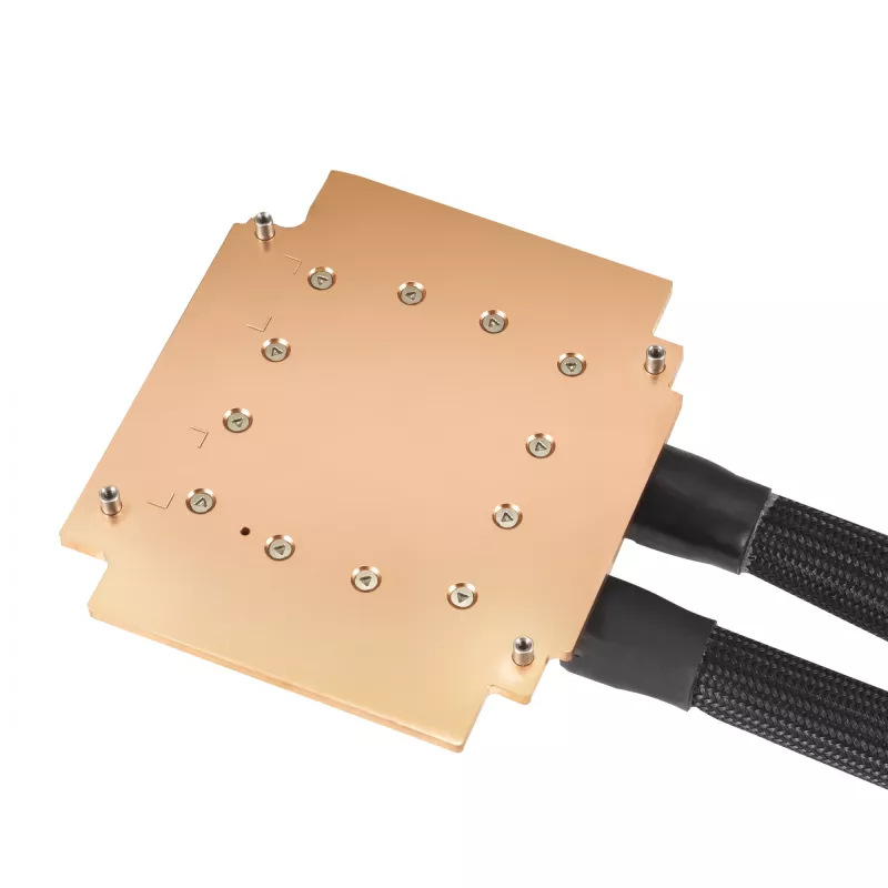 Scheda grafica ASUS GeForce RTX 5090 — 32 GB GDDR7, 512-Bit, PCIe 5.0, 4 display, 2580 MHz Boost