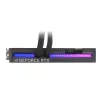 Scheda grafica ASUS GeForce RTX 5090 — 32 GB GDDR7, 512-Bit, PCIe 5.0, 4 display, 2580 MHz Boost