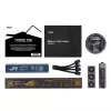 Scheda grafica ASUS GeForce RTX 5090 — 32 GB GDDR7, 512-Bit, PCIe 5.0, 4 display, 2580 MHz Boost