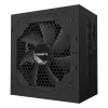 GIGABYTE UD850GM Alimentatore 850 W 20+4 Pin ATX ATX Nero