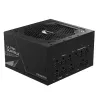 GIGABYTE UD850GM Alimentatore 850 W 20+4 Pin ATX ATX Nero