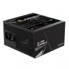 GIGABYTE UD850GM Alimentatore 850 W 20+4 Pin ATX ATX Nero