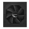GIGABYTE UD850GM Alimentatore 850 W 20+4 Pin ATX ATX Nero