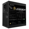 GIGABYTE UD850GM Alimentatore 850 W 20+4 Pin ATX ATX Nero