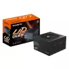 GIGABYTE UD850GM Alimentatore 850 W 20+4 Pin ATX ATX Nero